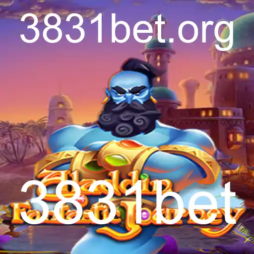 Explorando o Encantador Mundo do Jogo Aladdin