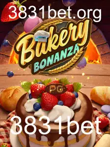 BakeryBonanza: O Incrível Mundo dos Jogos de Confeitaria