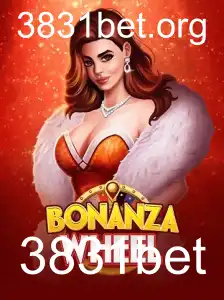 Descubra o Fascinante Mundo de BonanzaWheel com 3831bet