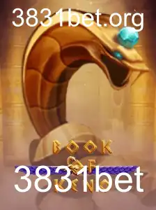 Explorando o Mundo de BookOfKeno: O Jogo Que Está Conquistando o Cassino Online