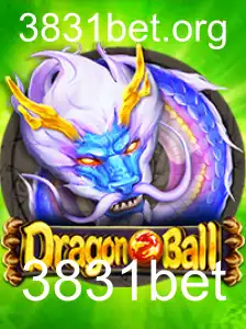 Explorando o Universo do Jogo DragonBall
