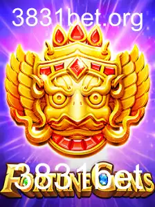 FortuneGems: Um Mergulho no Mundo das Joias da Fortuna