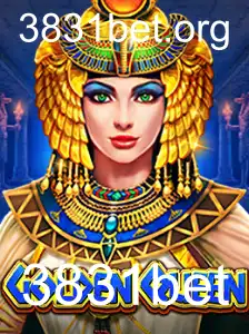 GoldenQueen: Descubra o Empolgante Jogo de Estratégia com 3831bet