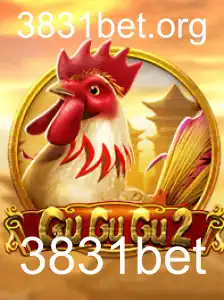 Conheça GuGuGu2: A Evolução de um Clássico do Entretenimento