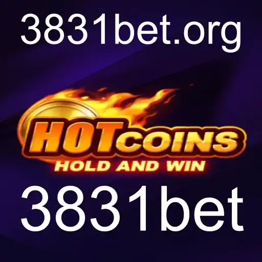 Explorando o Universo do Jogo HotCoins: Mecânicas e Regras