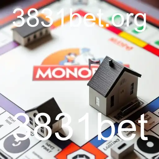 Monopoly