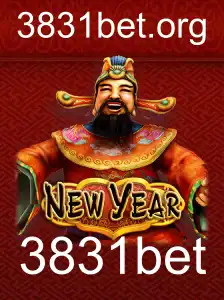 Descubra o Jogo NewYear: Regras, Estratégias e Inovações de 3831bet
