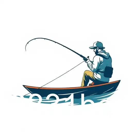 Pesca