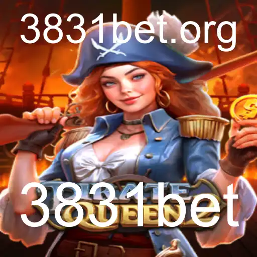 Explorando o Universo de PirateQueen2: Uma Aventura em Alto-Mar