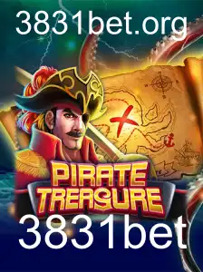 Explorando o Fascinante Mundo de PirateTreasure