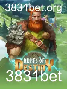 Descubra o Fascinante Mundo de RunesOfDestiny