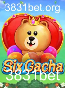 Descubra o Empolgante Universo de SixGacha: Regras e Jogabilidade
