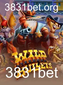 WildBullets: Uma Nova Sensação entre os Jogos de Aventura