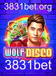 Explorando o Mundo Empolgante de WolfDisco: Regras e Estratégias