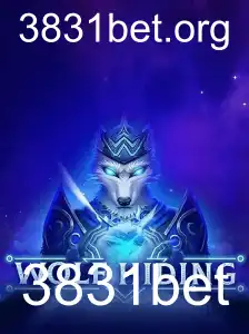 Descubra WolfHiding: O Jogo de Estratégia do Momento em 3831bet
