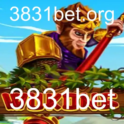 Explorando o Universo de Wukong no 3831bet