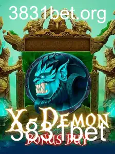 Descubra o Mundo Emocionante do Jogo 